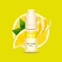Pulp - Il Limone Fizz