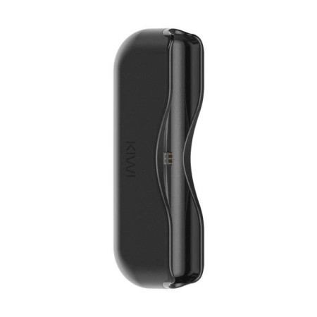 KIWI 1 - Powerbank