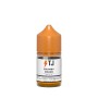 T-Juice - Crumby Crush Shot 10ml + 10ml