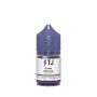 T-Juice - Dark Enigma Shot 10ml + 10ml