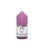 T-Juice - Dragon Red Shot 10ml + 10ml