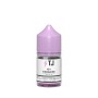 T-Juice - Icy Paradise Shot 10ml + 10ml
