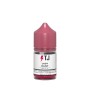 T-Juice - Lady Daisy Shot 10ml + 10ml