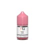 T-Juice - Pinky Pop Shot 10ml + 10ml