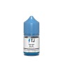 T-Juice - Raven Blue Shot 10ml + 10ml