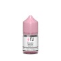 T-Juice - Sakura Dream Shot 10ml + 10ml