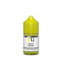 T-Juice - Sunset Sorbet Shot 10ml + 10ml