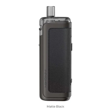 Coolfire P60 Kit Pod Mod 3200mAh