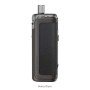Coolfire P60 Kit Pod Mod 3200mAh