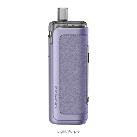 Coolfire P60 Kit Pod Mod 3200mAh