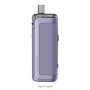 Coolfire P60 Kit Pod Mod 3200mAh