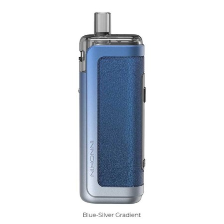 Coolfire P60 Kit Pod Mod 3200mAh