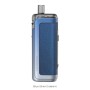 Coolfire P60 Kit Pod Mod 3200mAh