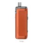 Coolfire P60 Kit Pod Mod 3200mAh