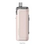 Coolfire P60 Kit Pod Mod 3200mAh