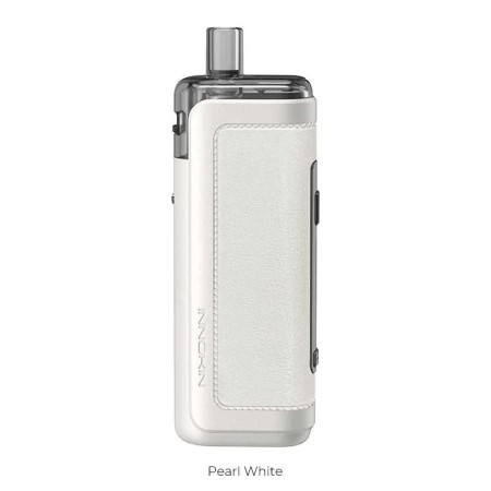 Coolfire P60 Kit Pod Mod 3200mAh