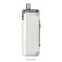 Coolfire P60 Kit Pod Mod 3200mAh