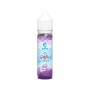 Granita - Mora e ribes 20/60ml