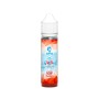 Granita - Frutti rossi 20/60ml