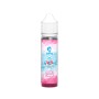 Granita - Fragola e lampone 20/60ml