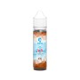 Granita - Cola 20/60ml