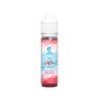 Granita - Cocomero 20/60ml