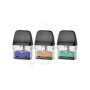 Vcap 2ml 1Pz/Box 0.8ohm