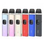 Trine Vcap Pod Kit