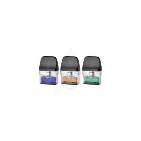 Vcap 2ml 1Pz/Box 1.2ohm