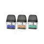 Vcap 2ml 1Pz/Box 1.2ohm