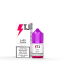 T-Juice - Lady Daisy Shot 10ml + 10ml
