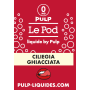 Pulp Pod Fizz- Ciliegia Ghiacciata