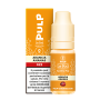 Pulp Pod Fizz- Arancia Ananas