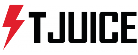 T Juice 10 ml + 10 ml