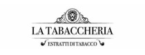 La Tabaccheria