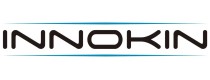 Innokin