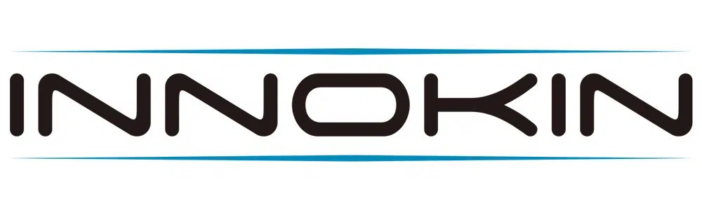 Innokin