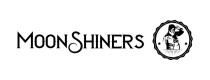 Moonshnires