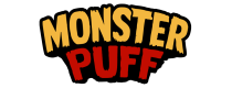 Monster Puff