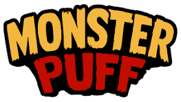Monster Puff