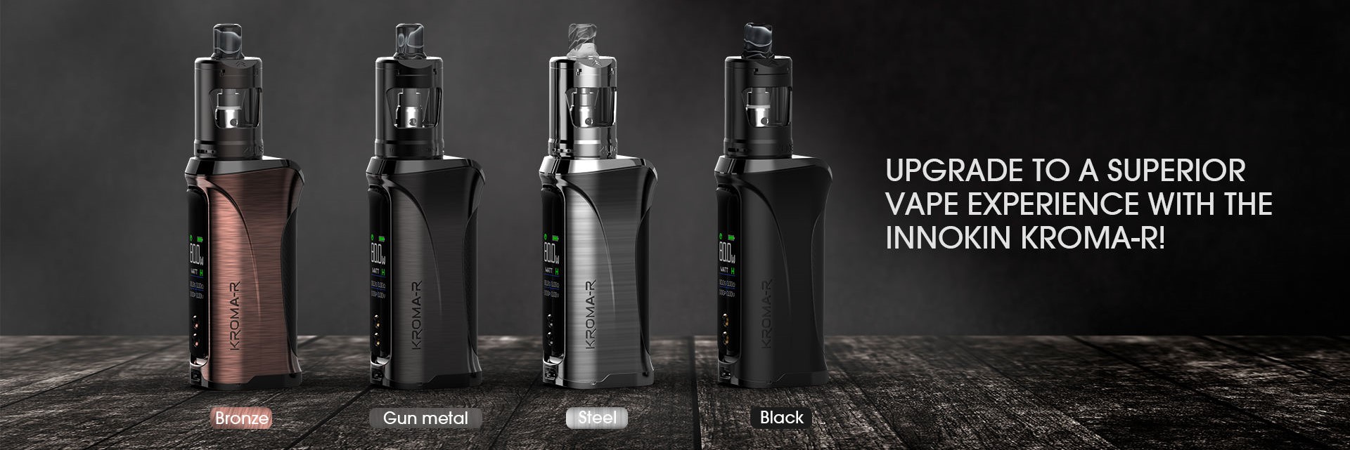 Innokin 
